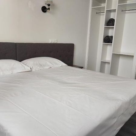 Hostal Golden 21*** Madrid Eksteriør billede